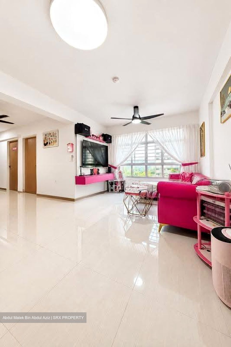 Blk 229B Matilda Sundeck (Punggol), HDB 4 Rooms #615886331